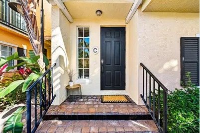 150 NE 6th Avenue #C, Delray Beach, FL 33483 - Photo 3