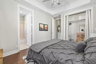 150 NE 6th Ave, Delray Beach, FL 33483 - Photo 31