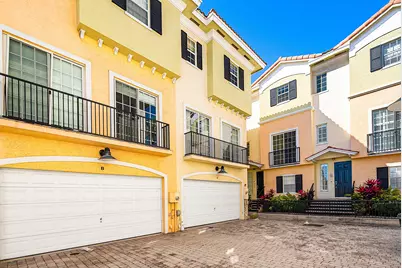 150 NE 6th Avenue #C, Delray Beach, FL 33483 - Photo 35