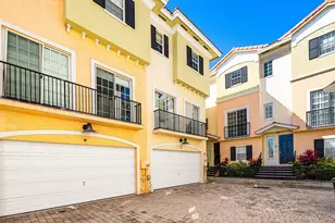 150 NE 6th Ave, Delray Beach, FL 33483 - Photo 35