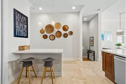 150 NE 6th Avenue #C, Delray Beach, FL 33483 - Photo 15