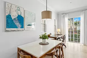 150 NE 6th Ave, Delray Beach, FL 33483 - Photo 11