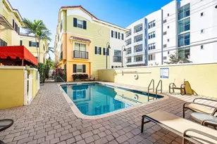 150 NE 6th Ave, Delray Beach, FL 33483 - Photo 37