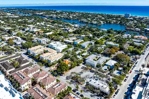 150 NE 6th Ave, Delray Beach, FL 33483 - Photo 47