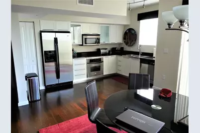 225 NE 1st Street #406, Delray Beach, FL 33444 - Photo 3