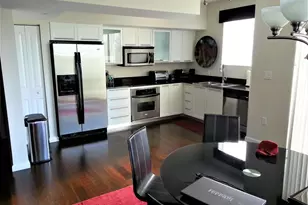 225 NE 1st St, Delray Beach, FL 33444 - Photo 3