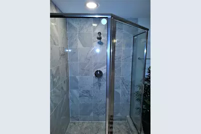 225 NE 1st Street #406, Delray Beach, FL 33444 - Photo 17