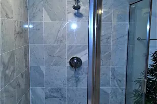 225 NE 1st St, Delray Beach, FL 33444 - Photo 17