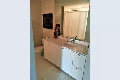 225 NE 1st Street #406, Delray Beach, FL 33444 - Photo 29