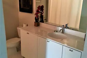 225 NE 1st St, Delray Beach, FL 33444 - Photo 29