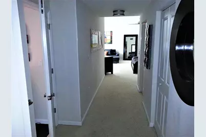 225 NE 1st Street #406, Delray Beach, FL 33444 - Photo 21