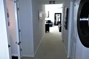 225 NE 1st St, Delray Beach, FL 33444 - Photo 21