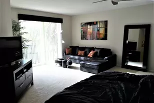 225 NE 1st St, Delray Beach, FL 33444 - Photo 23