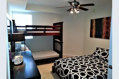 225 NE 1st Street #406, Delray Beach, FL 33444 - Photo 9