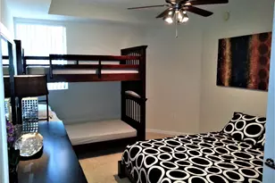 225 NE 1st St, Delray Beach, FL 33444 - Photo 9