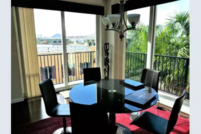 225 NE 1st Street #406, Delray Beach, FL 33444 - Photo 11