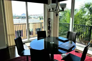 225 NE 1st St, Delray Beach, FL 33444 - Photo 11