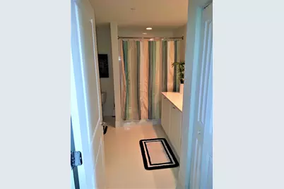 225 NE 1st Street #406, Delray Beach, FL 33444 - Photo 13
