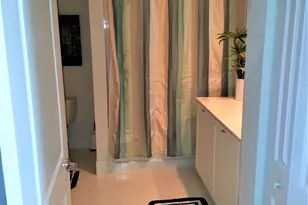 225 NE 1st St, Delray Beach, FL 33444 - Photo 13