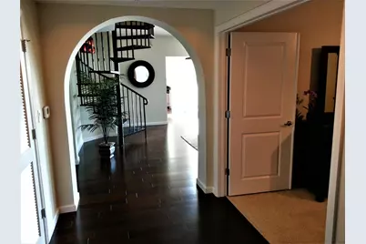 225 NE 1st Street #406, Delray Beach, FL 33444 - Photo 27