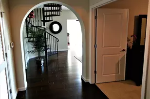 225 NE 1st St, Delray Beach, FL 33444 - Photo 27