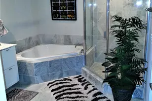 225 NE 1st St, Delray Beach, FL 33444 - Photo 15