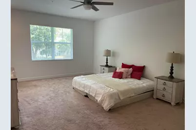 23045 Clear Echo Drive #76, Boca Raton, FL 33433 - Photo 39