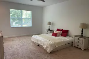 23045 Clear Echo Dr, Boca Raton, FL 33433 - Photo 39