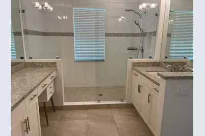 23045 Clear Echo Drive #76, Boca Raton, FL 33433 - Photo 49