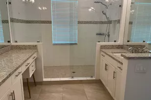 23045 Clear Echo Dr, Boca Raton, FL 33433 - Photo 49
