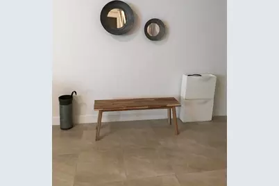 23045 Clear Echo Drive #76, Boca Raton, FL 33433 - Photo 19