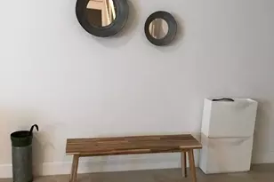 23045 Clear Echo Dr, Boca Raton, FL 33433 - Photo 19