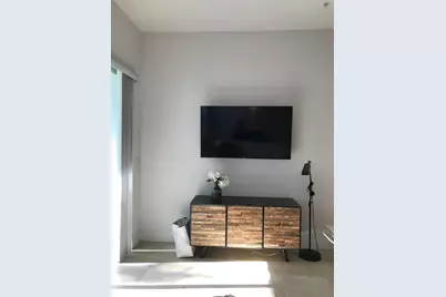 23045 Clear Echo Drive #76, Boca Raton, FL 33433 - Photo 15