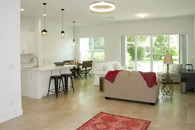 23045 Clear Echo Drive #76, Boca Raton, FL 33433 - Photo 5
