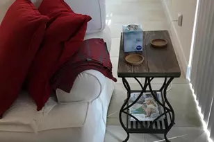 23045 Clear Echo Dr, Boca Raton, FL 33433 - Photo 17