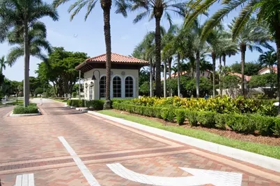 23045 Clear Echo Drive #76, Boca Raton, FL 33433 - Photo 1