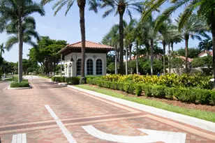 23045 Clear Echo Dr, Boca Raton, FL 33433 - Photo 1