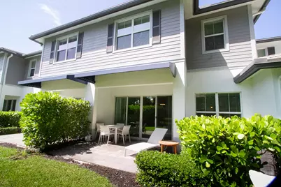 23045 Clear Echo Drive #76, Boca Raton, FL 33433 - Photo 67