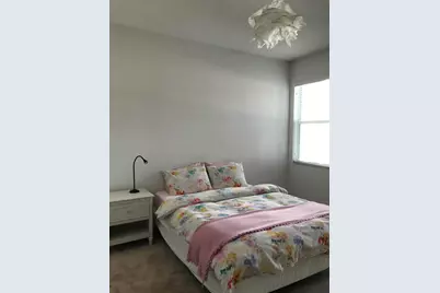 23045 Clear Echo Drive #76, Boca Raton, FL 33433 - Photo 45