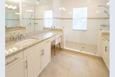 23045 Clear Echo Drive #76, Boca Raton, FL 33433 - Photo 59