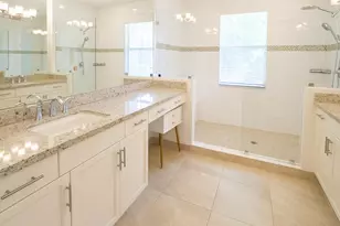 23045 Clear Echo Dr, Boca Raton, FL 33433 - Photo 59