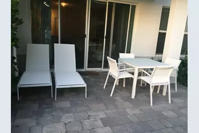 23045 Clear Echo Drive #76, Boca Raton, FL 33433 - Photo 35