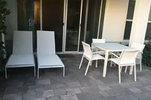 23045 Clear Echo Dr, Boca Raton, FL 33433 - Photo 35