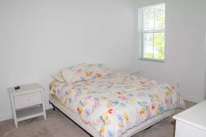 23045 Clear Echo Drive #76, Boca Raton, FL 33433 - Photo 53