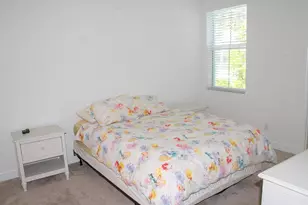 23045 Clear Echo Dr, Boca Raton, FL 33433 - Photo 53
