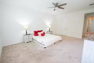 23045 Clear Echo Dr, Boca Raton, FL 33433 - Photo 37