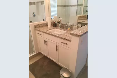 23045 Clear Echo Drive #76, Boca Raton, FL 33433 - Photo 25