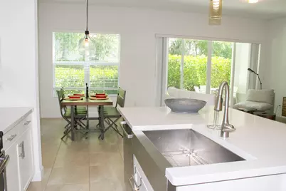23045 Clear Echo Drive #76, Boca Raton, FL 33433 - Photo 11