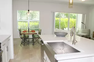 23045 Clear Echo Dr, Boca Raton, FL 33433 - Photo 11