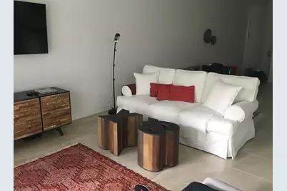 23045 Clear Echo Drive #76, Boca Raton, FL 33433 - Photo 7